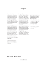 Harman-Kardon AVR-55-Owners-Manual 